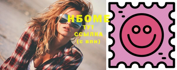 Альфа ПВП Пересвет