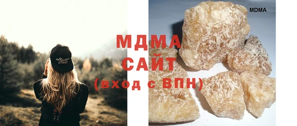 Альфа ПВП Пересвет