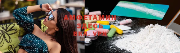 Альфа ПВП Пересвет