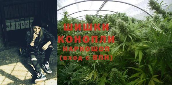 круглые Пестово