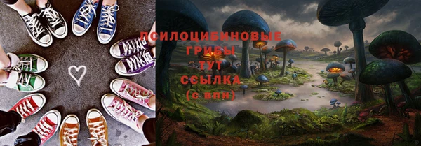 круглые Пестово