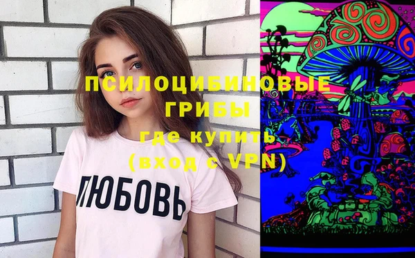 тгк Ленск