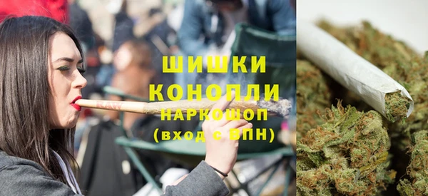 mdpv Ленинск-Кузнецкий
