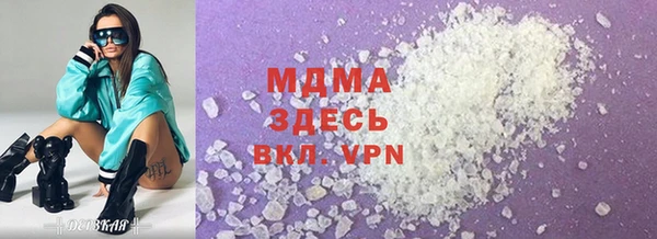 круглые Пестово