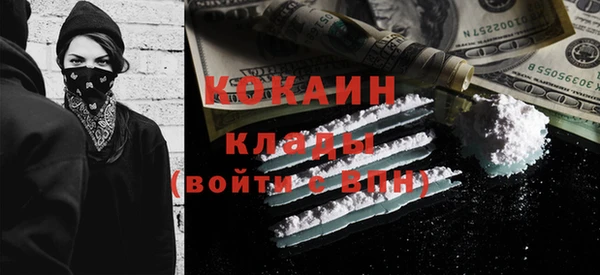 Альфа ПВП Пересвет